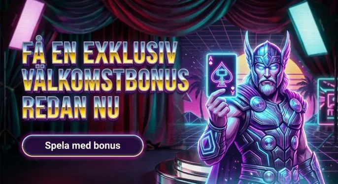 The Stakehouse casino