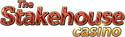 The Stakehousecasino